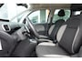 Citroën C3 Picasso 1.6 VTi Tendance