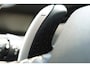 Citroën C3 Picasso 1.6 VTi Tendance