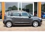 Citroën C3 Picasso 1.6 VTi Tendance