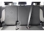 Citroën C3 Picasso 1.6 VTi Tendance