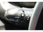 Citroën C3 Picasso 1.6 VTi Tendance