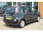 Citroën C3 Picasso 1.6 VTi Tendance