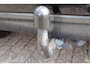 Citroën C3 Picasso 1.6 VTi Tendance