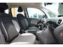 Citroën C3 Picasso 1.6 VTi Tendance