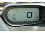 Citroën C3 Picasso 1.6 VTi Tendance