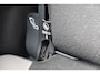 Citroën C3 Picasso 1.6 VTi Tendance