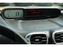 Citroën C3 Picasso 1.6 VTi Tendance