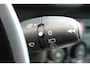 Citroën C3 Picasso 1.6 VTi Tendance