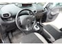 Citroën C3 Picasso 1.6 VTi Tendance
