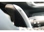 Citroën C3 Picasso 1.6 VTi Tendance