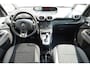 Citroën C3 Picasso 1.6 VTi Tendance