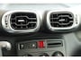 Citroën C3 Picasso 1.6 VTi Tendance