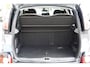 Citroën C3 Picasso 1.6 VTi Tendance