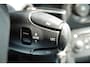 Citroën C3 Picasso 1.6 VTi Tendance