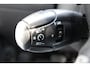Citroën C3 Picasso 1.6 VTi Tendance