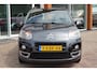 Citroën C3 Picasso 1.6 VTi Tendance