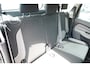 Citroën C3 Picasso 1.6 VTi Tendance