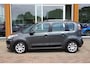 Citroën C3 Picasso 1.6 VTi Tendance