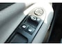 Citroën C3 Picasso 1.6 VTi Tendance