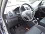 Hyundai ix20 1.4i i-Magine incl. Bovag Garantie, Airco, enz.