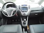 Hyundai ix20 1.4i i-Magine incl. Bovag Garantie, Airco, enz.