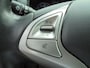 Hyundai ix20 1.4i i-Magine incl. Bovag Garantie, Airco, enz.
