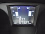 Hyundai ix20 1.4i i-Magine incl. Bovag Garantie, Airco, enz.