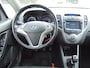 Hyundai ix20 1.4i i-Magine incl. Bovag Garantie, Airco, enz.