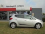 Hyundai ix20 1.4i i-Magine incl. Bovag Garantie, Airco, enz.