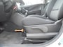 Hyundai ix20 1.4i i-Magine incl. Bovag Garantie, Airco, enz.