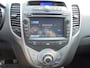 Hyundai ix20 1.4i i-Magine incl. Bovag Garantie, Airco, enz.