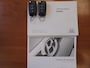 Hyundai ix20 1.4i i-Magine incl. Bovag Garantie, Airco, enz.