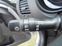 Hyundai ix20 1.4i i-Magine incl. Bovag Garantie, Airco, enz.