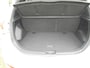 Hyundai ix20 1.4i i-Magine incl. Bovag Garantie, Airco, enz.