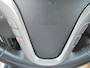 Hyundai ix20 1.4i i-Magine incl. Bovag Garantie, Airco, enz.