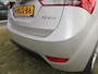 Hyundai ix20 1.4i i-Magine incl. Bovag Garantie, Airco, enz.