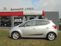 Hyundai ix20 1.4i i-Magine incl. Bovag Garantie, Airco, enz.