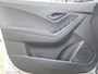 Hyundai ix20 1.4i i-Magine incl. Bovag Garantie, Airco, enz.