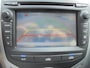 Hyundai ix20 1.4i i-Magine incl. Bovag Garantie, Airco, enz.