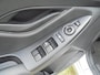 Hyundai ix20 1.4i i-Magine incl. Bovag Garantie, Airco, enz.