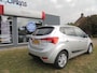 Hyundai ix20 1.4i i-Magine incl. Bovag Garantie, Airco, enz.