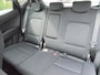 Hyundai ix20 1.4i i-Magine incl. Bovag Garantie, Airco, enz.