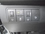 Hyundai ix20 1.4i i-Magine incl. Bovag Garantie, Airco, enz.