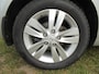 Hyundai ix20 1.4i i-Magine incl. Bovag Garantie, Airco, enz.