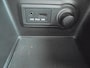 Hyundai ix20 1.4i i-Magine incl. Bovag Garantie, Airco, enz.