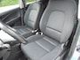 Hyundai ix20 1.4i i-Magine incl. Bovag Garantie, Airco, enz.