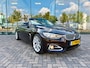 BMW 4-Serie Cabrio 428i High Executive Modern-Line, NAP, KeyLess, Leer
