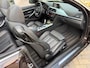 BMW 4-Serie Cabrio 428i High Executive Modern-Line, NAP, KeyLess, Leer