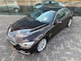 BMW 4-Serie Cabrio 428i High Executive Modern-Line, NAP, KeyLess, Leer