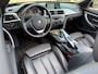 BMW 4-Serie Cabrio 428i High Executive Modern-Line, NAP, KeyLess, Leer